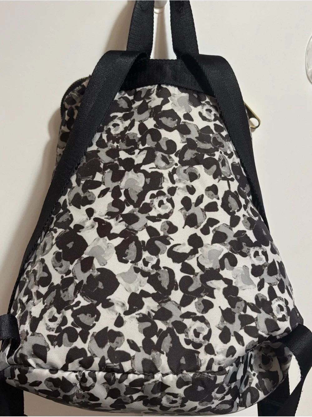 Kipling fiona nylon